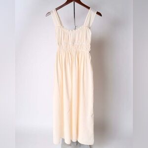 Ciao Lucia Clara Dress